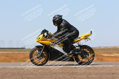 media/May-08-2023-Lets Ride (Mon) [[afc23fd900]]/B Group/220pm (Wheelie Bump)/
